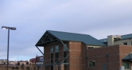 4700 Castleton Way Castle Rock, CO 80104 - Image 14453711