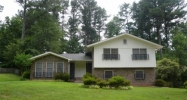 4911 Coldstream Drive Atlanta, GA 30360 - Image 14453965