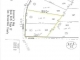 0 Lemon Hesperia, CA 92345 - Image 14454021