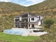 0 Deer Creek Road Malibu, CA 90265 - Image 14454965