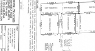 12406 Telegraph Rd Taylor, MI 48180 - Image 14455096