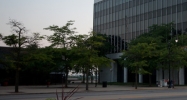 1 Dearborn Square Kankakee, IL 60901 - Image 14455170