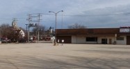 390 S Schuyler Ave Kankakee, IL 60901 - Image 14455171