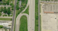 2205 East Court St. Kankakee, IL 60901 - Image 14455172