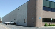 25000 Brest Road Taylor, MI 48180 - Image 14455167