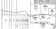11780 Telegraph Road Taylor, MI 48180 - Image 14455166