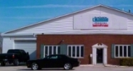 1149 E Brookmont Blvd Kankakee, IL 60901 - Image 14455173