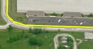 2401-2805 Eastgate Industrial Parkway Kankakee, IL 60901 - Image 14455177