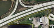 3114 U.S. 45 Kankakee, IL 60901 - Image 14455183