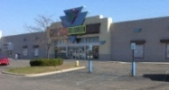 23269 Eureka Rd Taylor, MI 48180 - Image 14455145