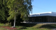 25185 Goddard Road Taylor, MI 48180 - Image 14455139