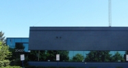 20400 Superior Road Taylor, MI 48180 - Image 14455140