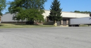 27000 Wick Road Taylor, MI 48180 - Image 14455132