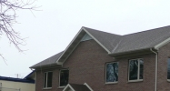 1909 W MAIN ST Kalamazoo, MI 49006 - Image 14455184