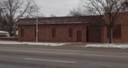 20737 - 20749 Van Born Road Taylor, MI 48180 - Image 14455161