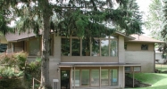3125 W Main St Kalamazoo, MI 49006 - Image 14455185