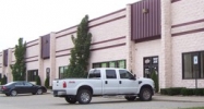7900  Beech Daly Rd Taylor, MI 48180 - Image 14455155