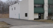 25600 Brest Road Taylor, MI 48180 - Image 14455153