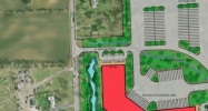 Northeast Quadrant Northline and Inkster Taylor, MI 48180 - Image 14455105