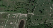 6750 Monroe Blvd Taylor, MI 48180 - Image 14455101