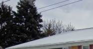 436 Campbell Kalamazoo, MI 49006 - Image 14455187