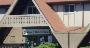 5534 W. Michigan Avenue Kalamazoo, MI 49006 - Image 14455189
