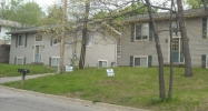 1413 - 1419 Lafayette Avenue Kalamazoo, MI 49006 - Image 14455195
