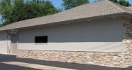 1930 W Main St Kalamazoo, MI 49006 - Image 14455198