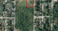 SWC Taylor, MI 48180 - Image 14455141