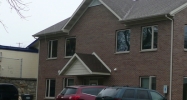 1909 W MAIN ST Kalamazoo, MI 49006 - Image 14455197