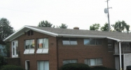 4225 West Main Kalamazoo, MI 49006 - Image 14455191
