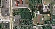 NWC Pardee St. & Superior St. Taylor, MI 48180 - Image 14455157
