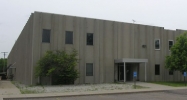 27050 Trolley Industrial Drive Taylor, MI 48180 - Image 14455137