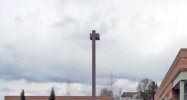 870 Commercial Ln Palmer Lake, CO 80133 - Image 14455240