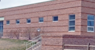 850B + 860 Commercial Ln Palmer Lake, CO 80133 - Image 14455248