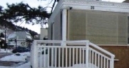25 Colorado 105 Palmer Lake, CO 80133 - Image 14455249