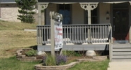 292 W. HWY 105 Palmer Lake, CO 80133 - Image 14455251