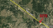 630 Colorado 105 Palmer Lake, CO 80133 - Image 14455252