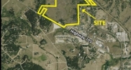 0 Highway 105 Palmer Lake, CO 80133 - Image 14455253