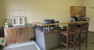 835 CO-105 Palmer Lake, CO 80133 - Image 14455241