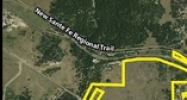 0 Highway 105 Palmer Lake, CO 80133 - Image 14455242