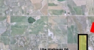 10161 Ute Hwy Longmont, CO 80501 - Image 14455225