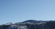 County Road 15/Rio Grande Club Trail South Fork, CO 81154 - Image 14455276