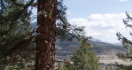 South Fork, CO South Fork, CO 81154 - Image 14455277