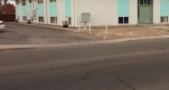 1691 Moore Ave Pueblo, CO 81005 - Image 14455267