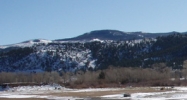 County Road 15/Rio Grande Club Trail South Fork, CO 81154 - Image 14455279