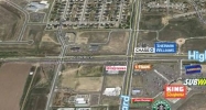 Highway 119 & Firestone Trail Longmont, CO 80504 - Image 14455227