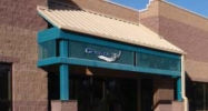 800 Research Drive - Industrial Woodland Park, CO 80863 - Image 14455316