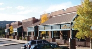 800 Research Dr Woodland Park, CO 80863 - Image 14455317