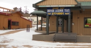 110 W Midland Ave Woodland Park, CO 80863 - Image 14455312